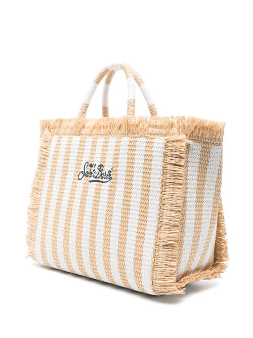 Borsa donna Colette MC2 SAINT BARTH | COLETTE STRAWN04474H